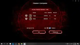 [ SAS4: Zombie Assault 4] Multiplay apocalyse Duo Zerfless Wave 173 Map Recovery