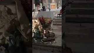 Joyeux Noël 🎅 🎅 🎅