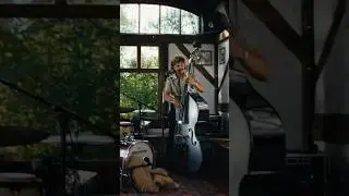 Schicki Micki - Orangerie Session    Jetzt auf YouTube!!                          #latinmusic