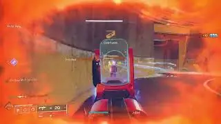 Arbalest lover and xim user 😎