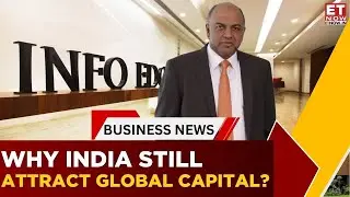 Sanjeev Bikhchandani | Why India Is the World’s Top Startup IPO Market| AI, Deep Tech & Startup IPOs