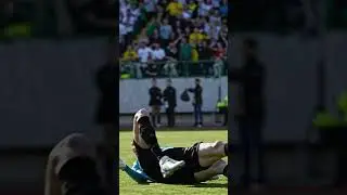 football , soccer ball  6