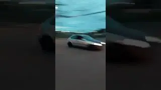 civic ek turbo gsr ek