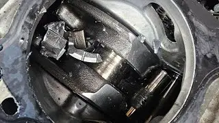 RAIDER 150 FI NATING SUMABOG SA KARERA BINUKSAN NA NATIN