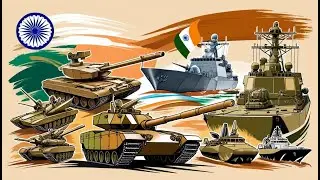 #India's Defense Sector  State vs  Private Sector #hal #drdo #news #vaibhavshete1981#defencenews