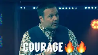 Pastor Mark Driscoll had the courage to expose evil!! ￼Ephesians 5:11 #Courage #HolySpirit #Jezebel