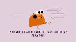 Search Marketing Roles with Digital Agency in London