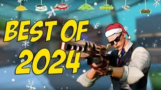 Wallhack.mp4 | 2024 