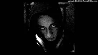 Dead Baron -PARANOIA (PROD. KA-MEAL)