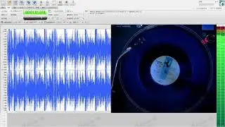 Program 2 Beltram - The Omen (Psycho Mix)