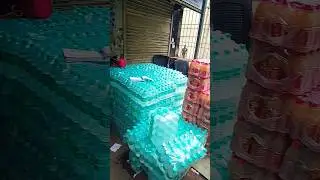 #coldrink #miraroad #cococola #frooti #pepsi #ytshortsindia  #softdrinks #reels #marinedrive