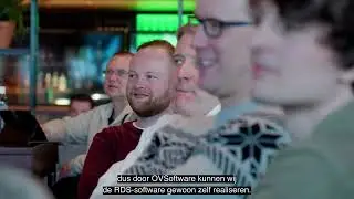 OVSoftware & Nedcon