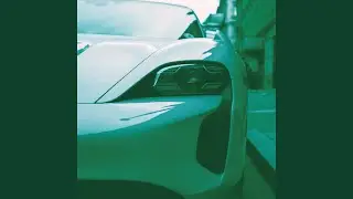 Ard Up (Remix)