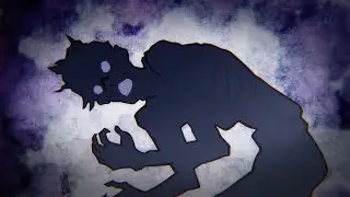 The Mononoke Lecture Logs of Chuzenji sensei Episode 2 Recap Deep Comprehensive REVIEW - Animes+