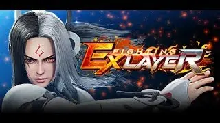 Vancouver Street Battle - FEXL Top 3 (My commentary/analysis)