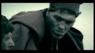 kipelov_ja_zdes_2005