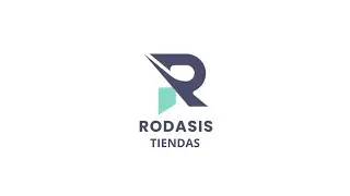 Rodasis - Software para Tiendas - Episodio 2