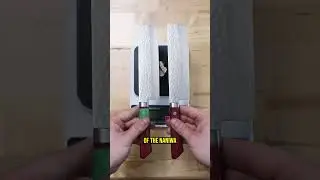 ВЫСОКИЙ И НИЗКИЙ УГОЛ ЗАТОЧКИ #шорты
