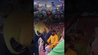 indian won championship 🏆🥇🏆 Virat Kohli #viratkohli #hardikpandya #varunchakarava #indiawonworldcup