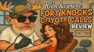 Knockaround Sunglasses Fort Knocks 