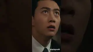 Trying to prove vampire#Heart beat#koreandrama#vampirestory
