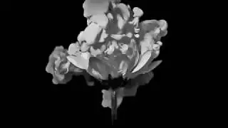 SMFORMA - Giliau nei garsas [Original Mix]