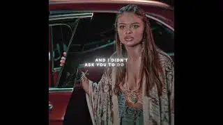 Best comeback💀 - Cobra Kai {4K} | Fenomenal [Slowed]