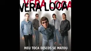 Vera Loca - Floresta