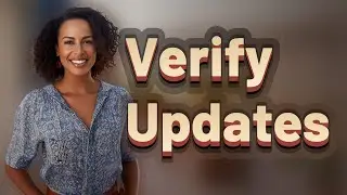 How to Verify if Your Streaming App Update Is Official and Safe?