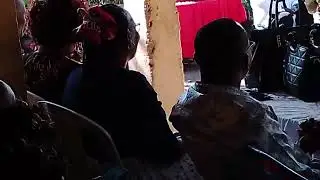 sikiza hii  ,, ni fire si fire ,, noma si noma🤣🤣🤣