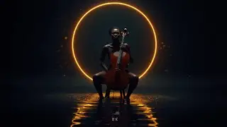 Symphonic Deep House Mix 2026 | 