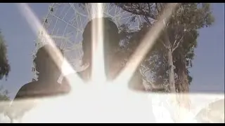 d&oacute;nde esconderse? - el &iacute;ntimo anhelo (video oficial)