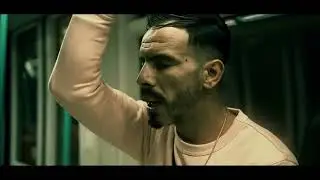 La mass le vrai