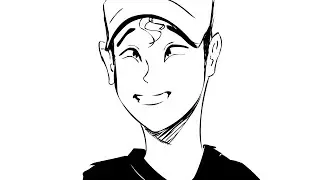 instant smile