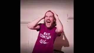 White Woman's Instagram (Official Acapella) - Bo Burnham 