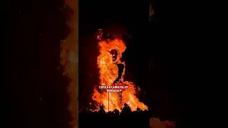 COMO &Eacute; O CARNAVAL EM PORTUGAL?