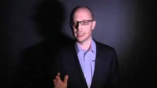 Yoni Greenbaum of Philadelphia Media Network