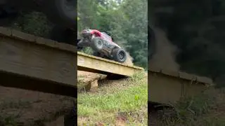 #rc #rccar #fyp #foryou #trending #viral #traxxas #xmaxx8s #content