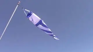 Military Windsocks