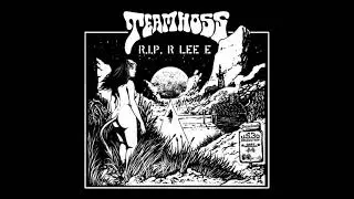 Team Hoss - R.I.P.  R LEE E