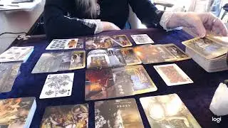 Aries June Love 2020 Lessons of the past are important here!