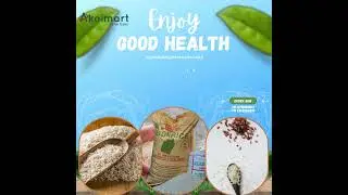 Rice Right: Unlocking Nature's Staple's Health Benefits