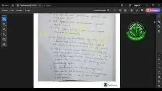 Intertonsw fault Oct 25