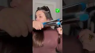 #hairstyle#haircurlingtutorial