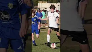 Some of my photos #photography #fyp #blowup #soccer #sony #sportsball
