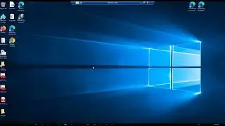 Install from Azure Portal AzureADConnect Health agentSync
