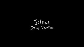 Jolene (Dolly Parton) - Main Squeeze A Capella
