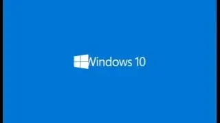 Cortana Tips and Tricks   Windows 10