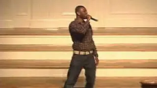 5 Linx Livin My Dream v1