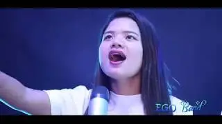 Pathian Hla Thar 2019 | Deborah Hoi Tial Ki Hla Thar 2019 - Nunrum |